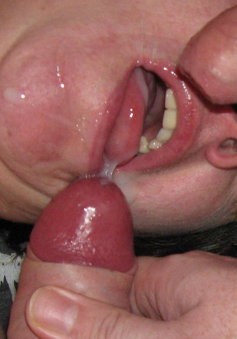 Im a dirty cum eater and lover (2)