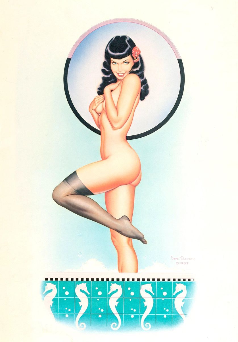 Pin up_06