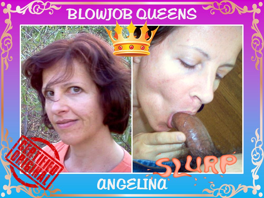 BJQueen_Angelina