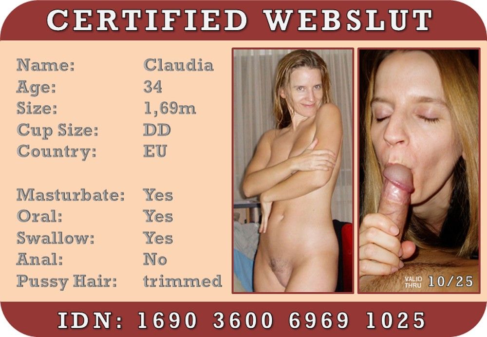 Webslut_Claudia_1881492520
