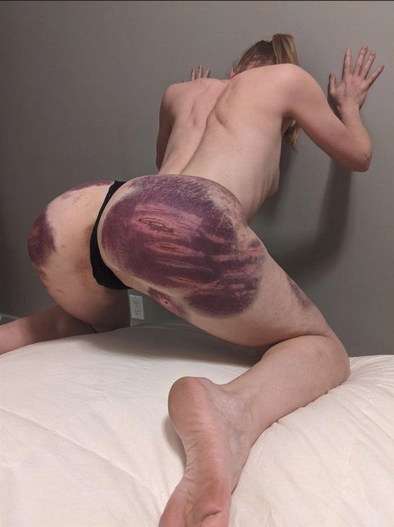 Purple ass.png