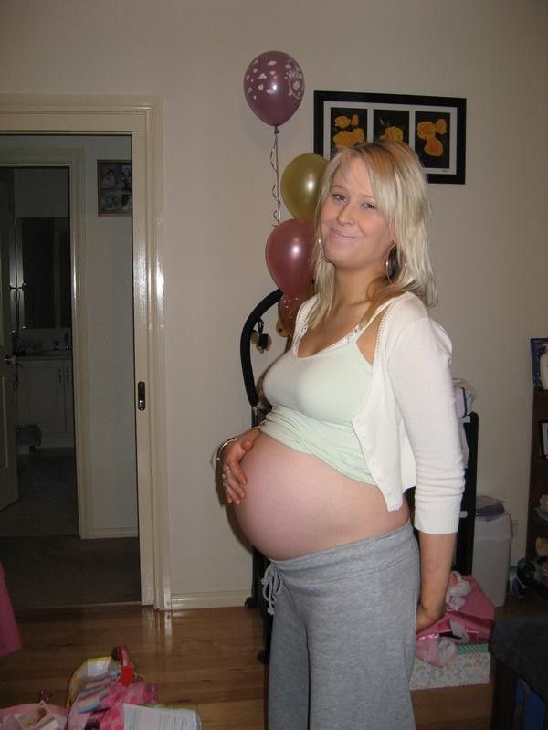 pregnant_girlfriends_vids_000067