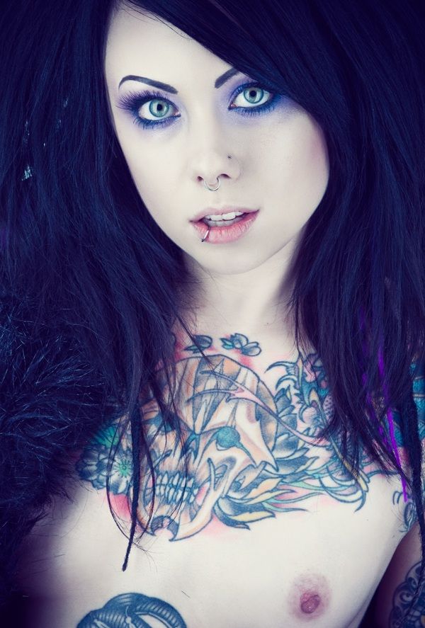 inked-female-megan-massacre-2