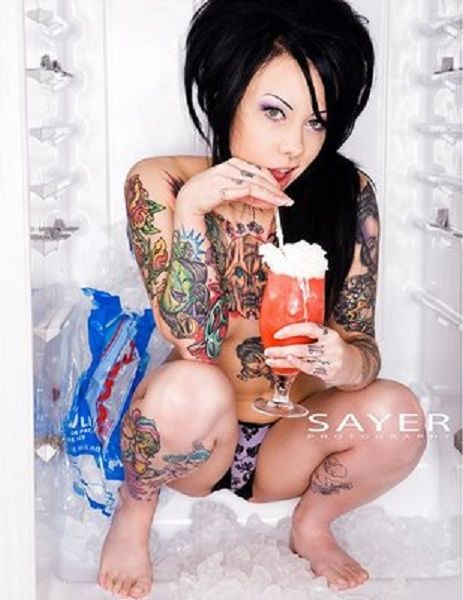 inked-female-megan-massacre-11