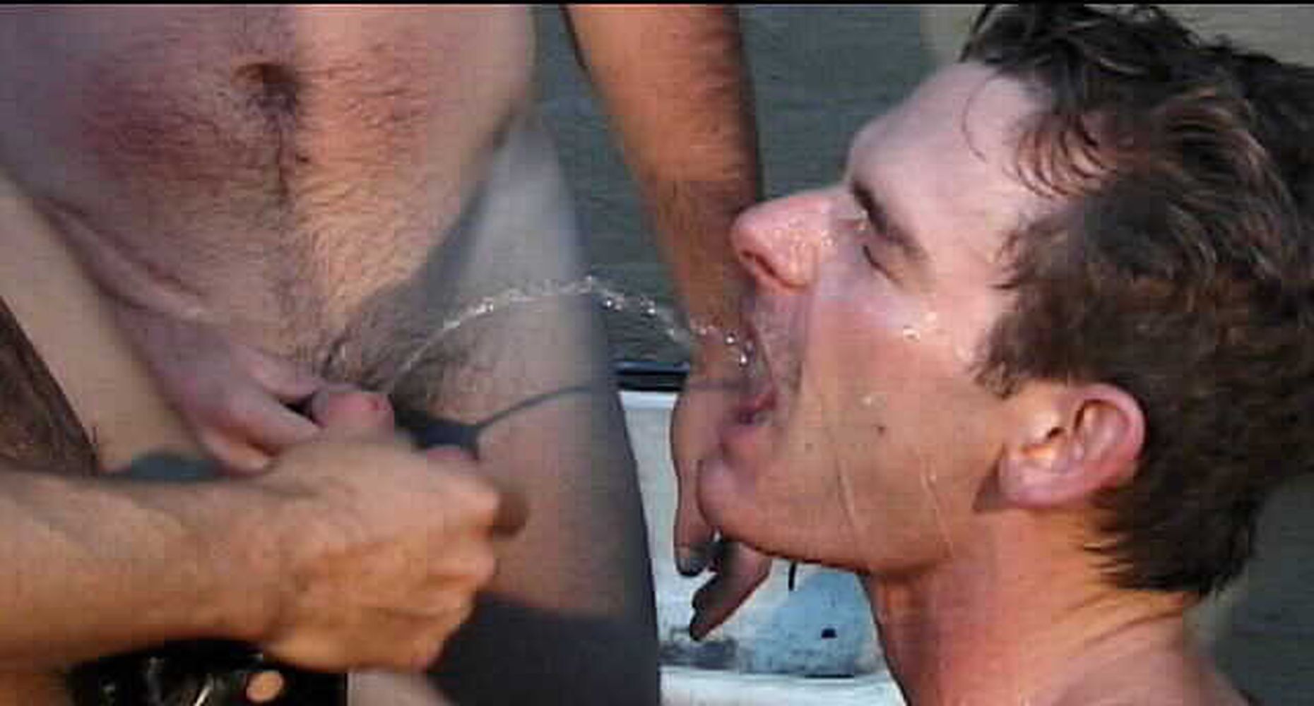 Gay Piss Fun 003_92