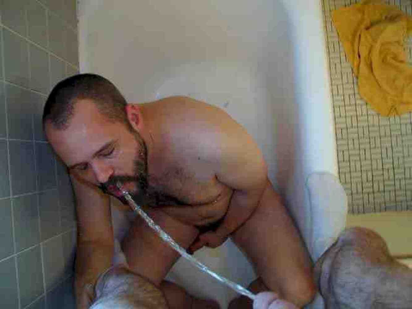 Gay Piss Fun 003_97