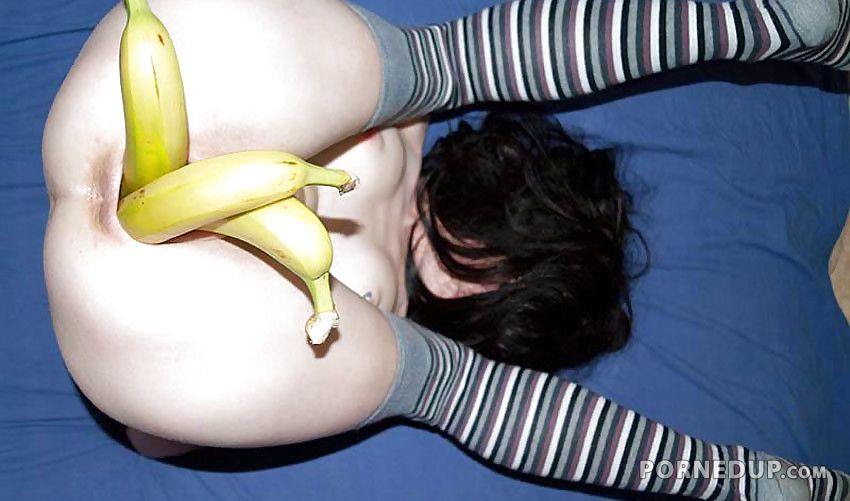 banana-lover-16338