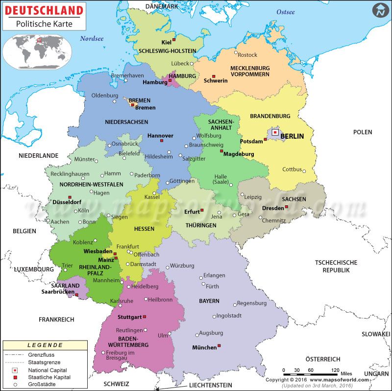 politische-karte-deutschland 22