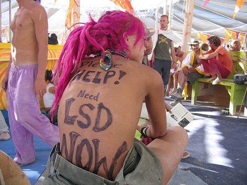 LSD - Kopie
