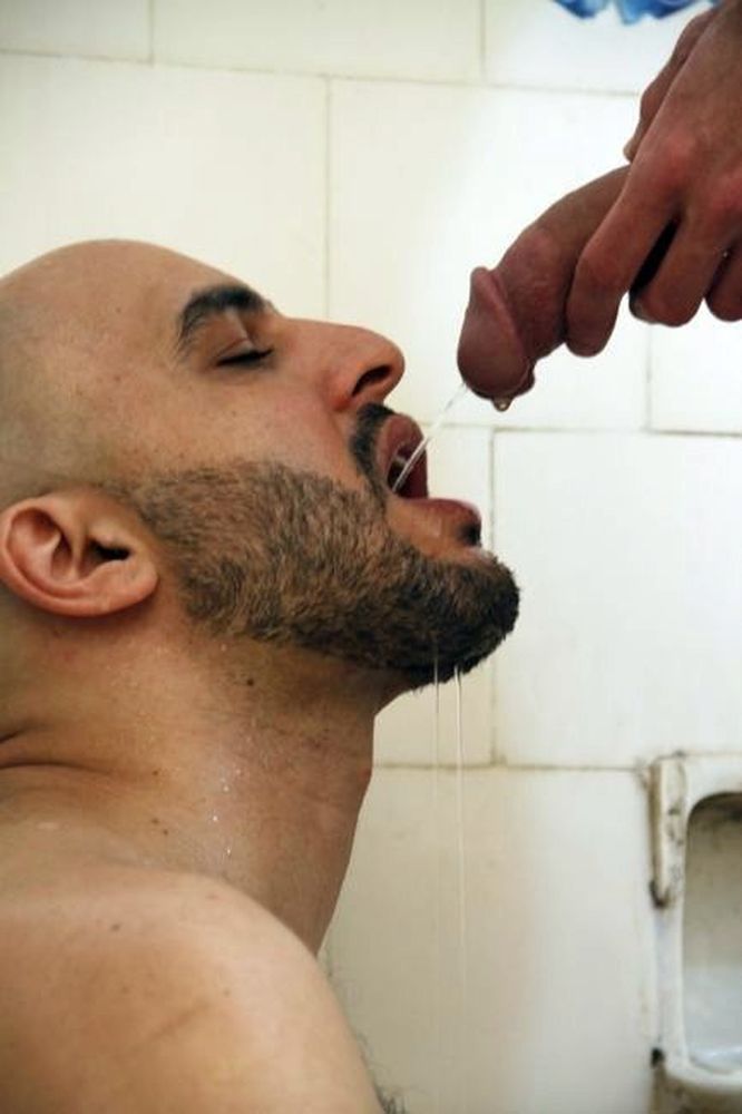 Gay Piss Fun 004_43