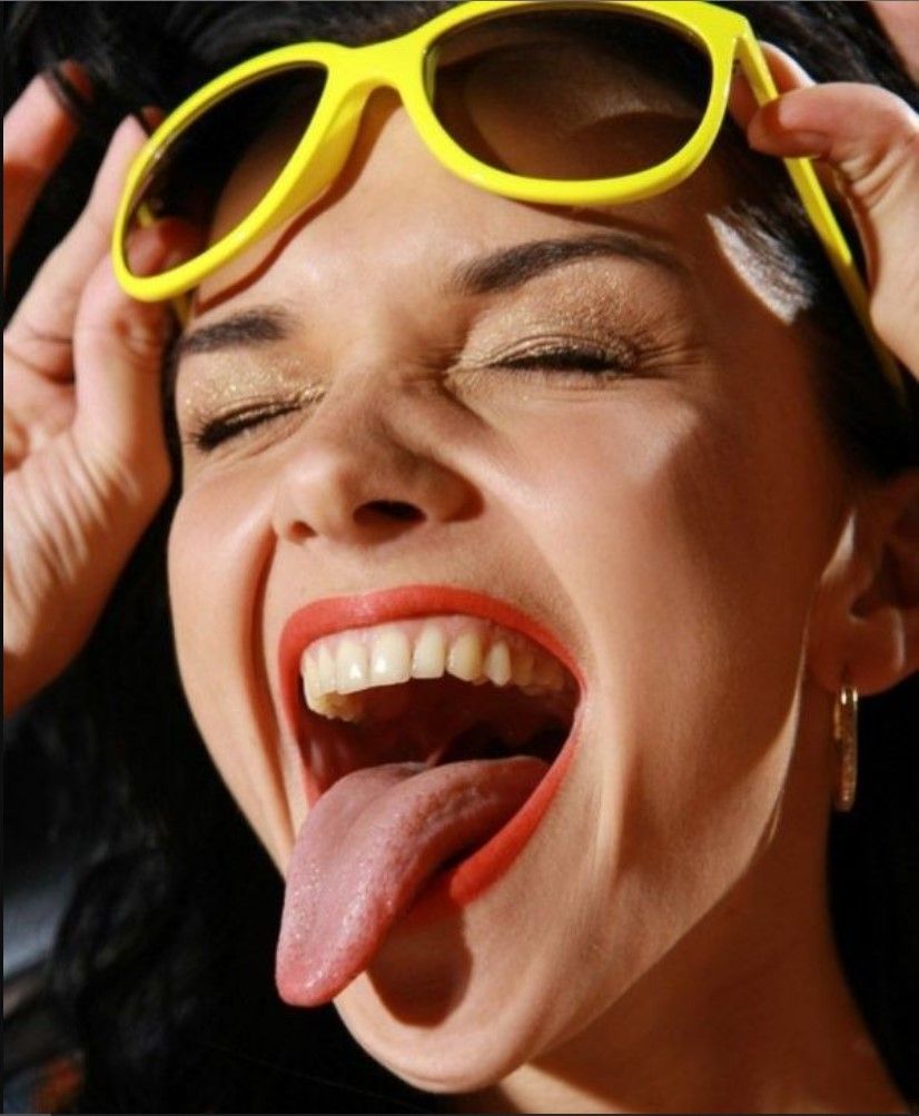 tongue (1)