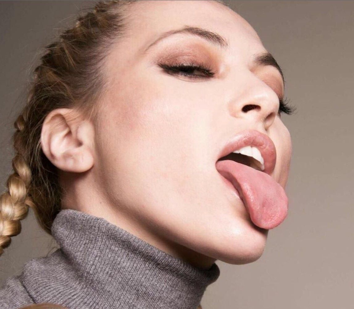 tongue (19)