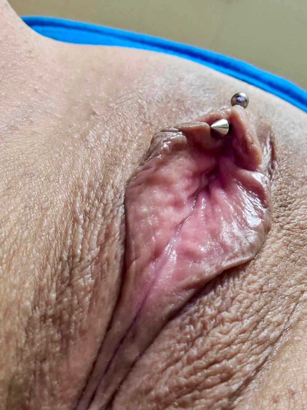 Labia-2433