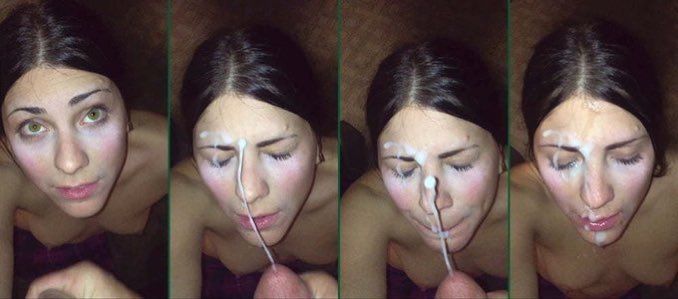 Facial-5850