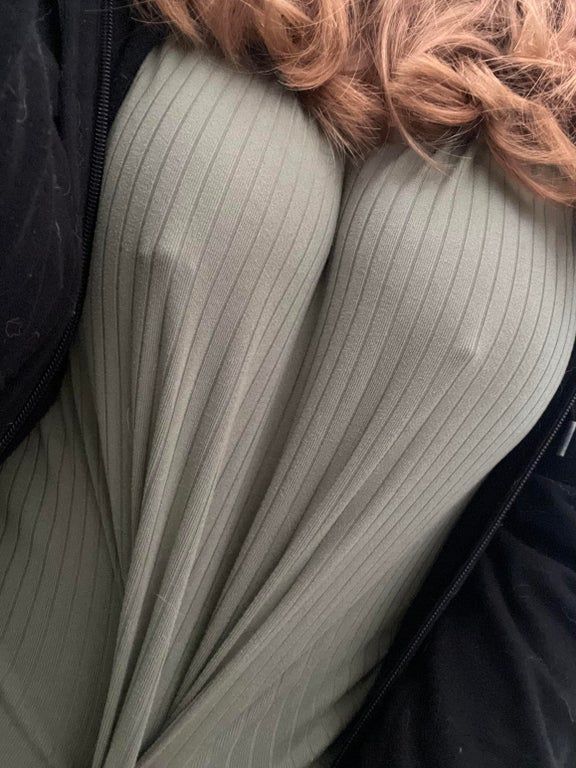 Pokies-2710