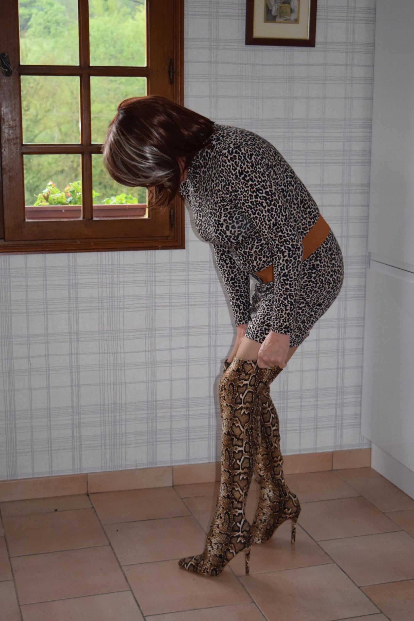 Leopard Night (3)