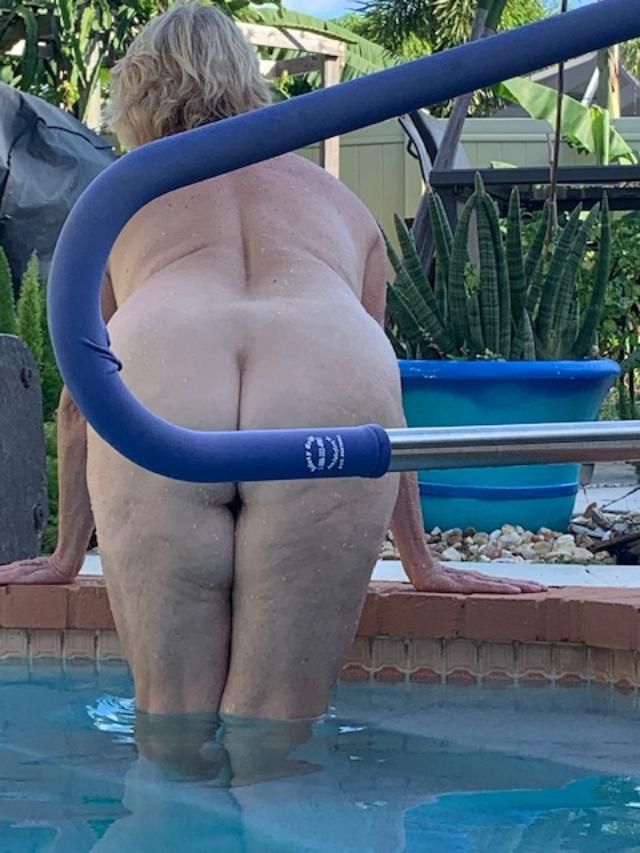 pool ass4