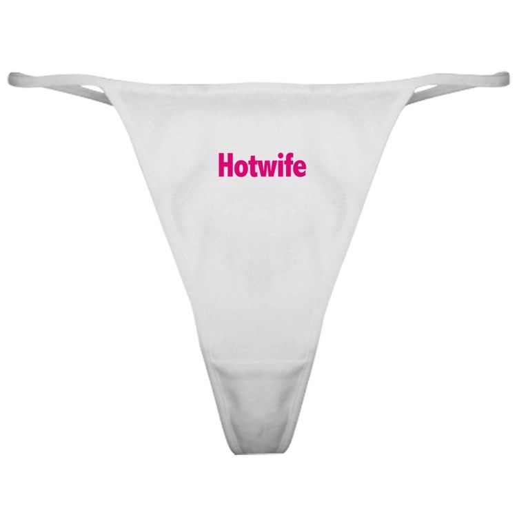Hotwife 5