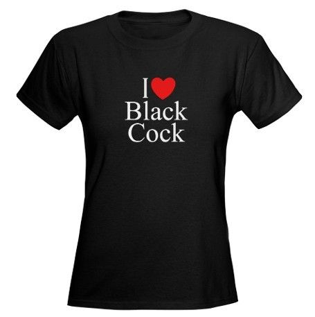 I H Black Cock 1