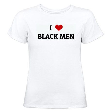 I H black men 2