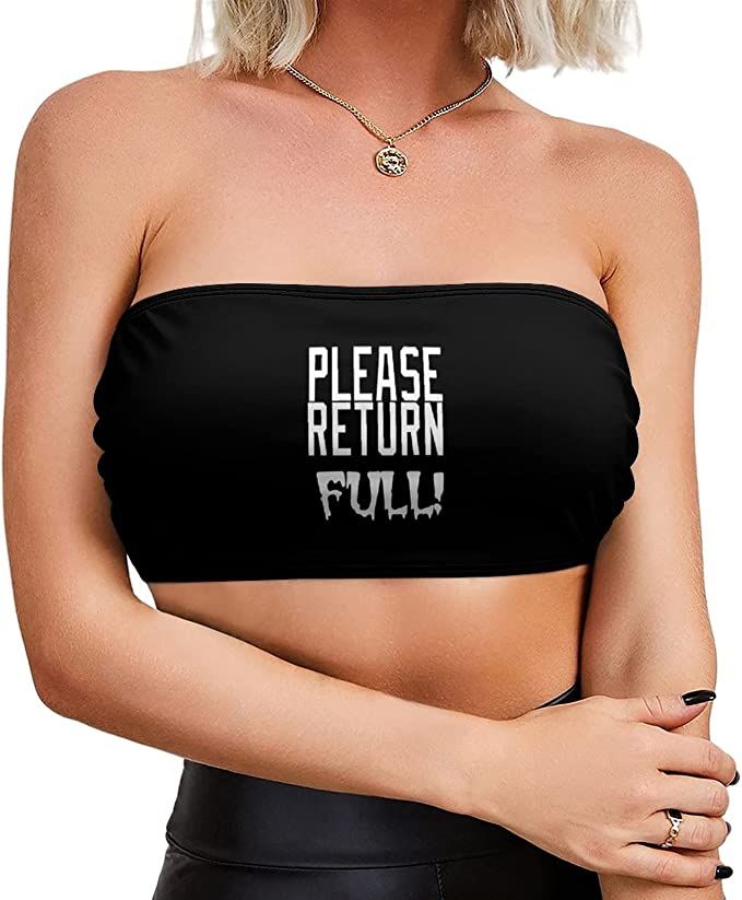 Please return full