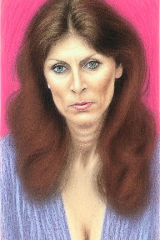 Kay Parker