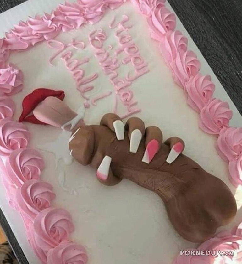 big-dick-birthday-cake-13202