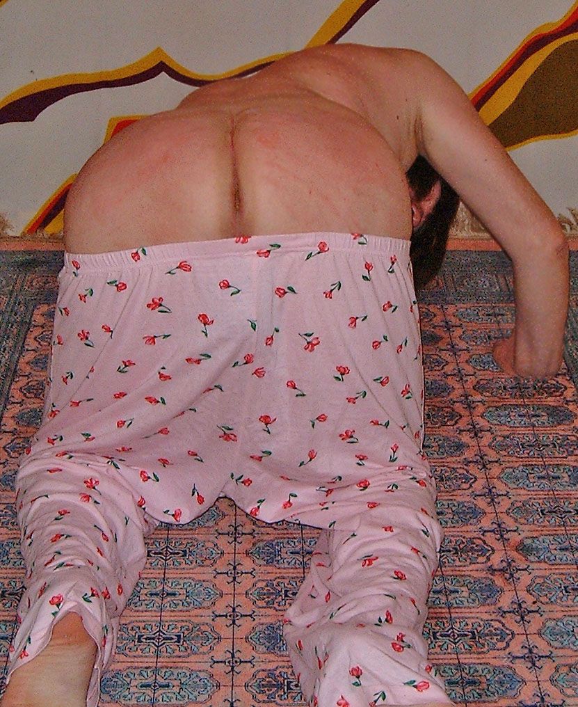 pyjama_ass