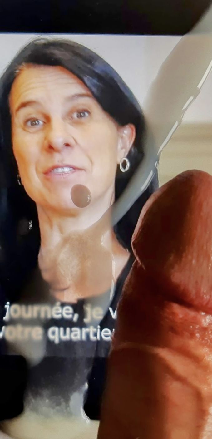 Cum Milf