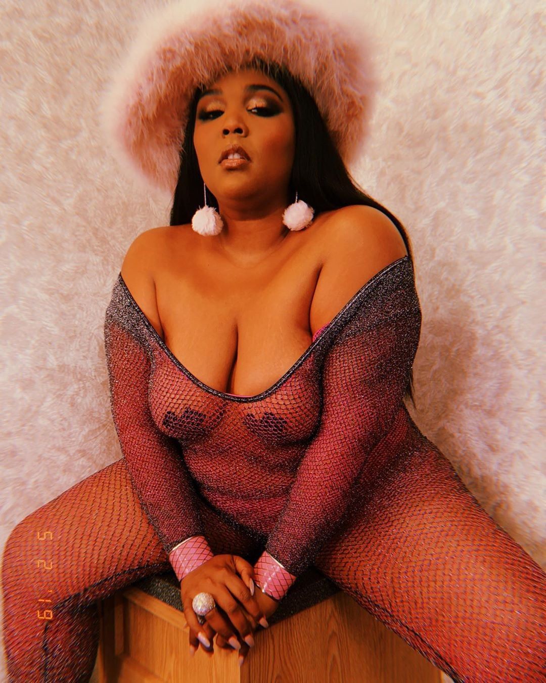 Lizzo (58)