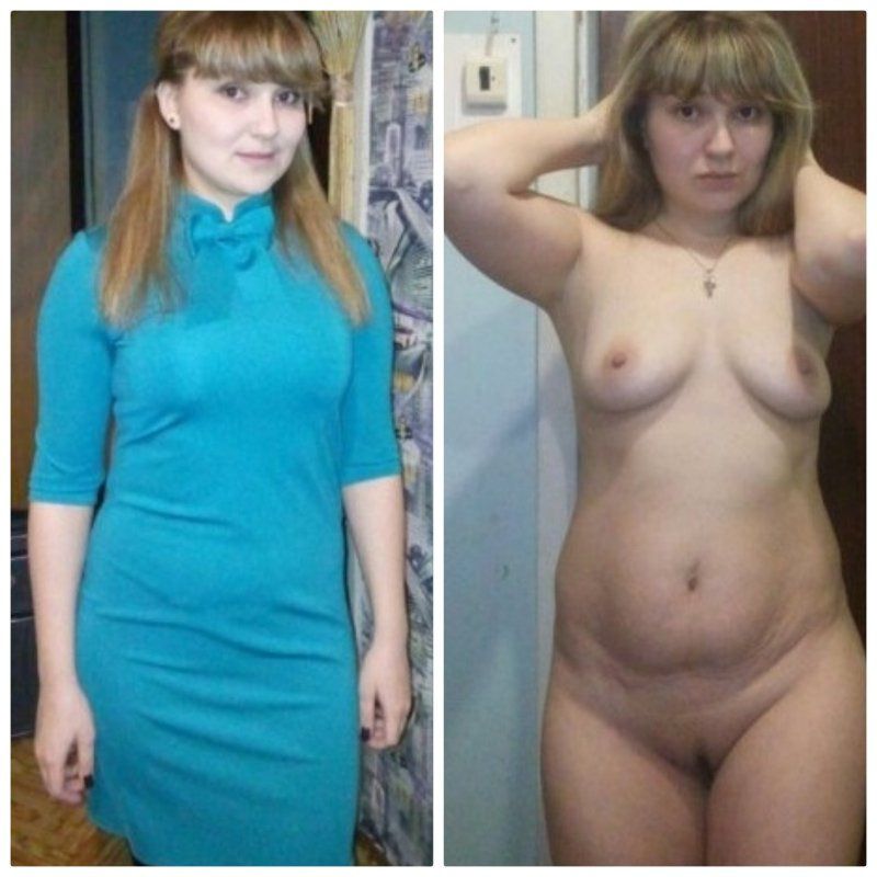 B4 nakedness & after cloths (81)