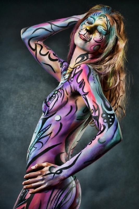 body-art-nude-23