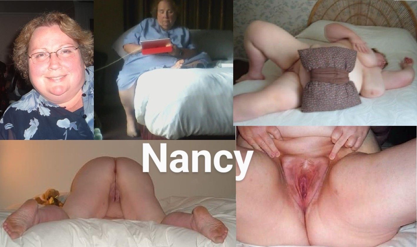 Nancy