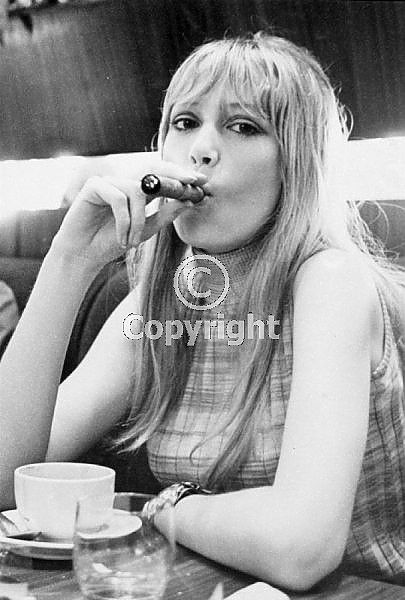 preview_62Pattie Boyd