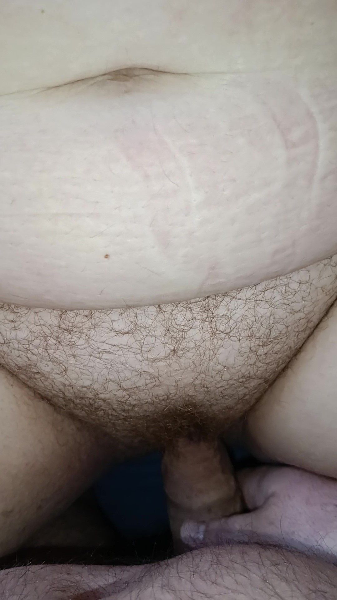 my dirty bbw wife (14)