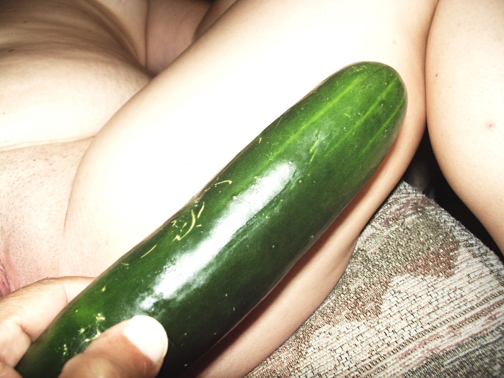 cuke01