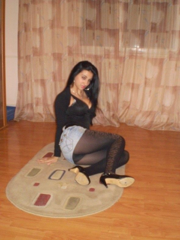 hot arab babe - 0189  (12)