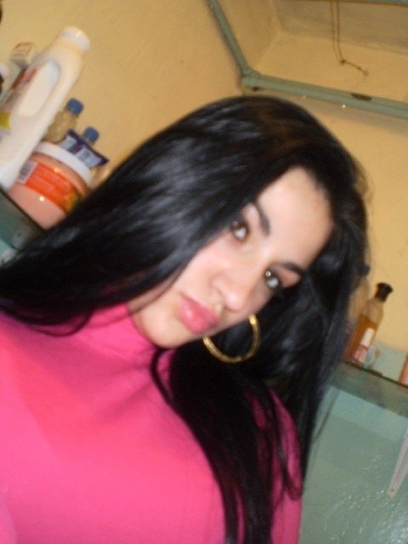 hot arab babe - 0189  (82)