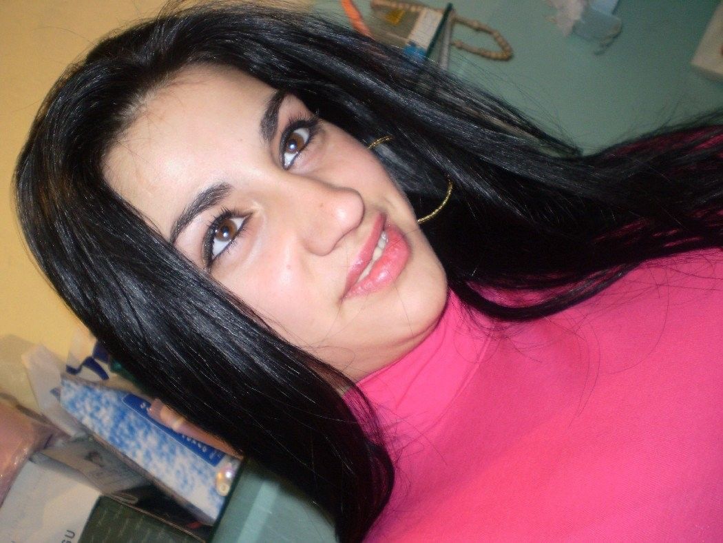 hot arab babe - 0189  (85)