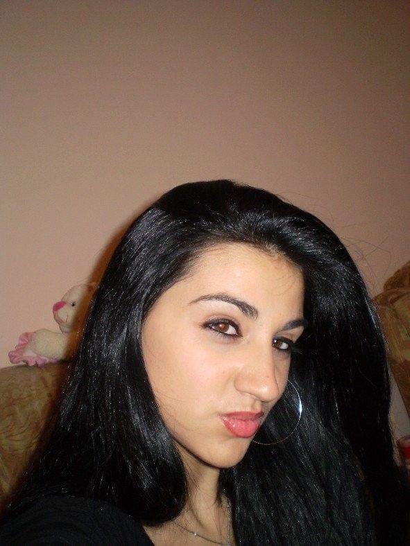 hot arab babe - 0189  (186)