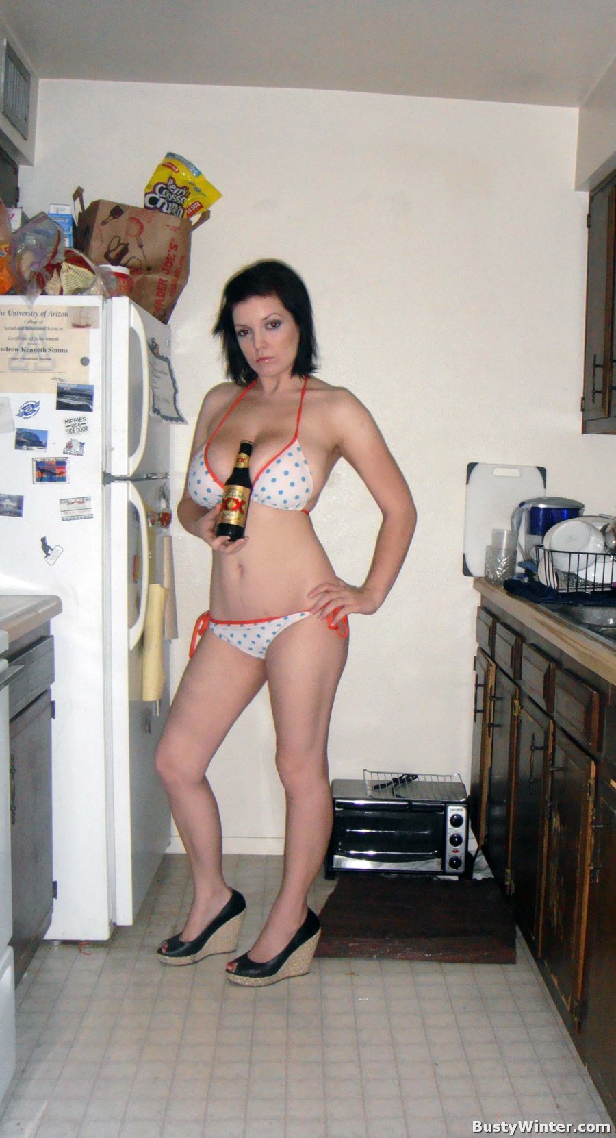 BikiniBeer6