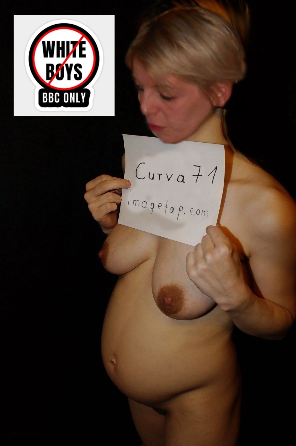 BNWObyCURVA71ThePornoQueen (44)