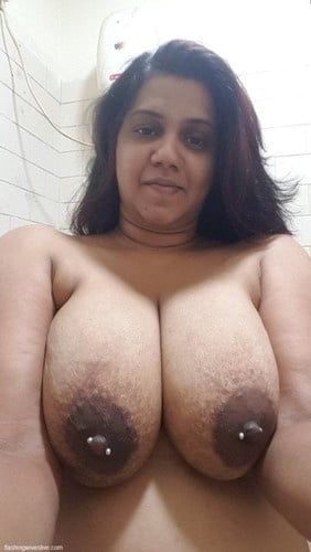 Indian beauties (63)