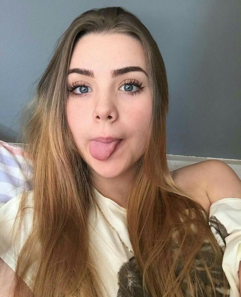 tongues are hot   (15)