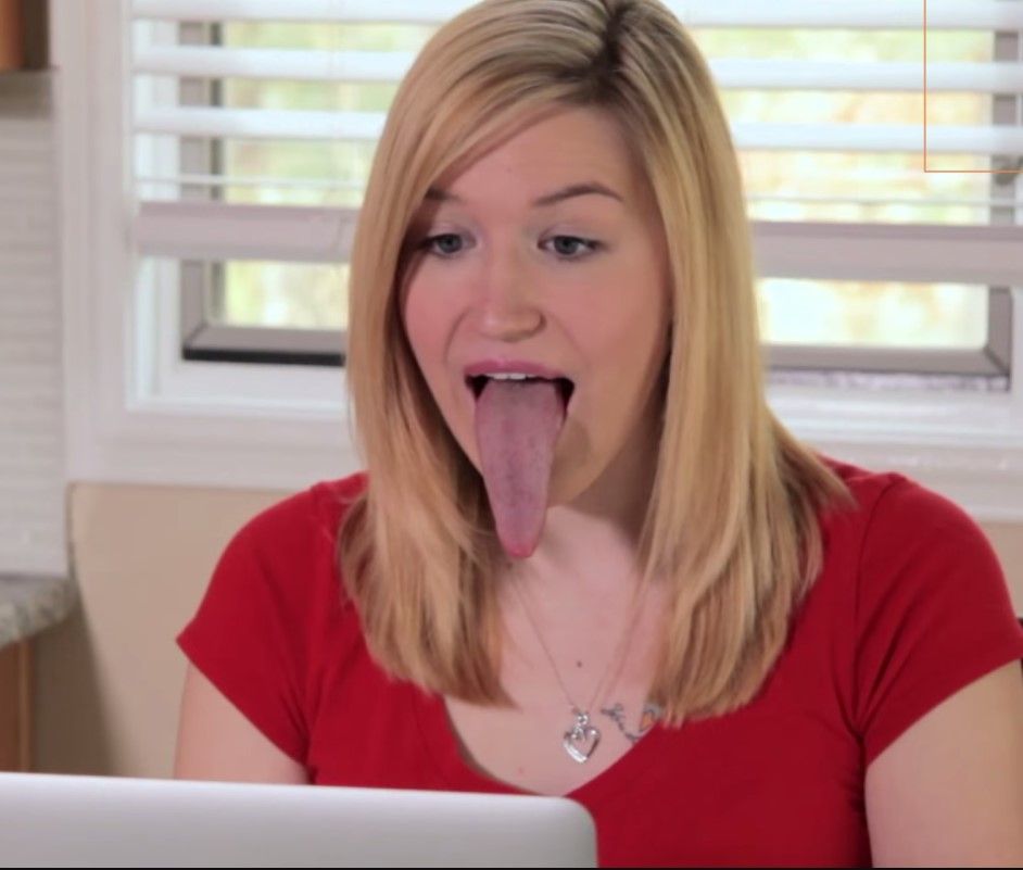 tongues are hot   (5)