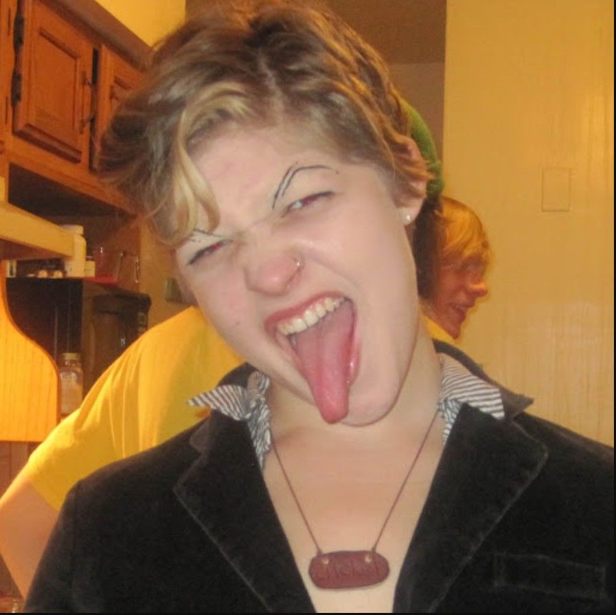 tongues are hot   (39)