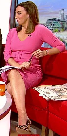 MILF Sally Nugent 4