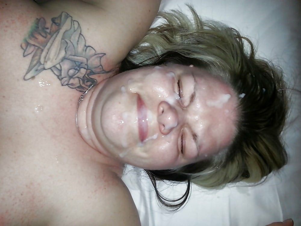 Amateur_Facials_MILFs_Sticky_face_amateurs_4706304-18