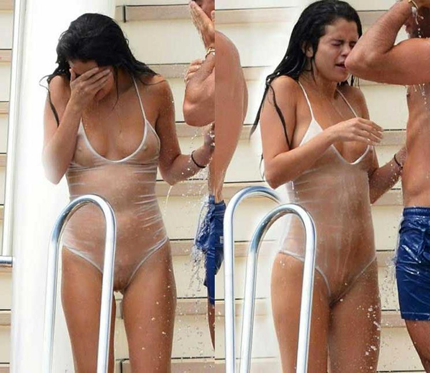 08-Selena-Gomez-Leaked-Nude-Naked