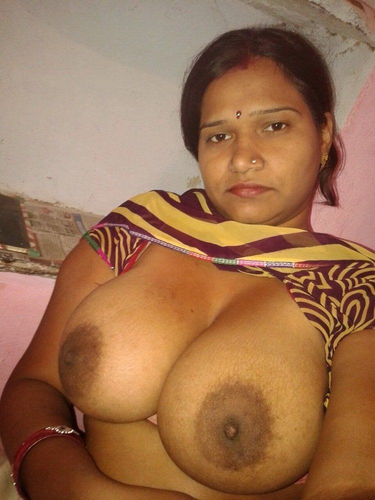Indian women looking good (7)